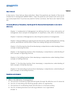 5 Questions Per Chapter-Introduction to Management.pdf